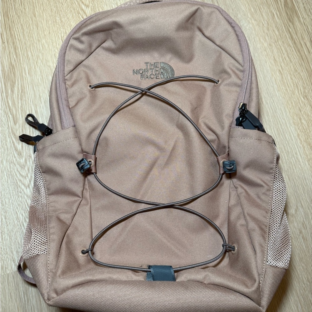 The North Face Jester Backpack for Women